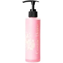 Amazon | コスメドルチェ 美容液クレンジング 150g 毛穴洗浄